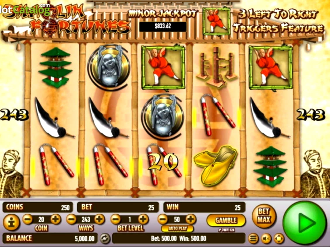 490% First Deposit Bonus at Rizk Casino