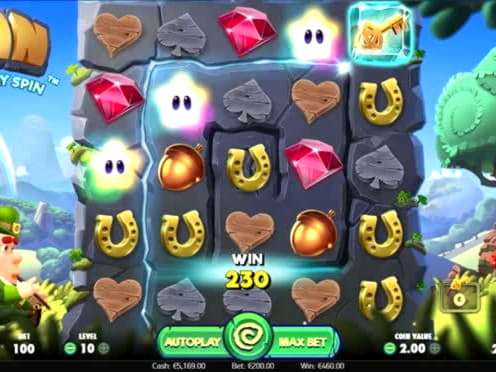 $410 Casino Tournament at Casino-X