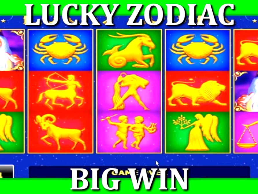 11 Loyalty Free Spins! at Genesis Casino