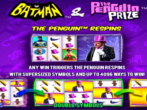 ﻿$125 Free Money at King Billy Casino