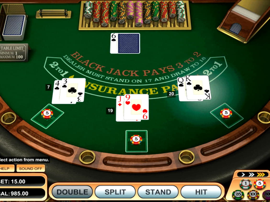 180 Free spins at Rizk Casino