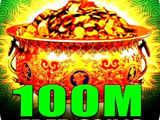 635% Match bonus casino at Holland Online Casino