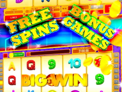 405% Welcome Bonus at Casino-X