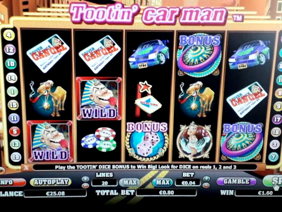 €2790 NO DEPOSIT BONUS CODE at Genesis Casino