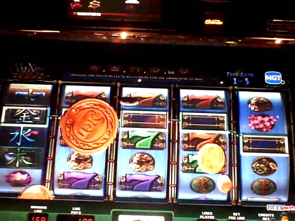 £1990 No deposit bonus casino at Frank and Fred Casino