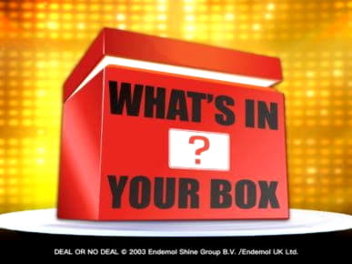 EUR 2820 no deposit at King Billy Casino