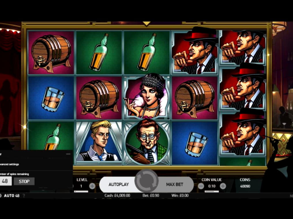 Eur 210 FREE CHIP CASINO at Vegas Hero Casino