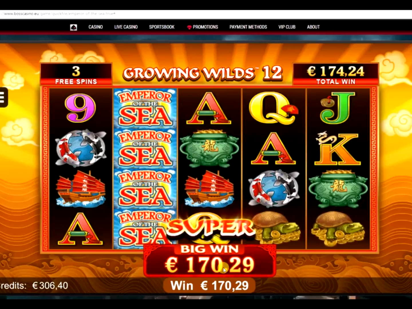 165% Best Signup Bonus Casino at Next Casino