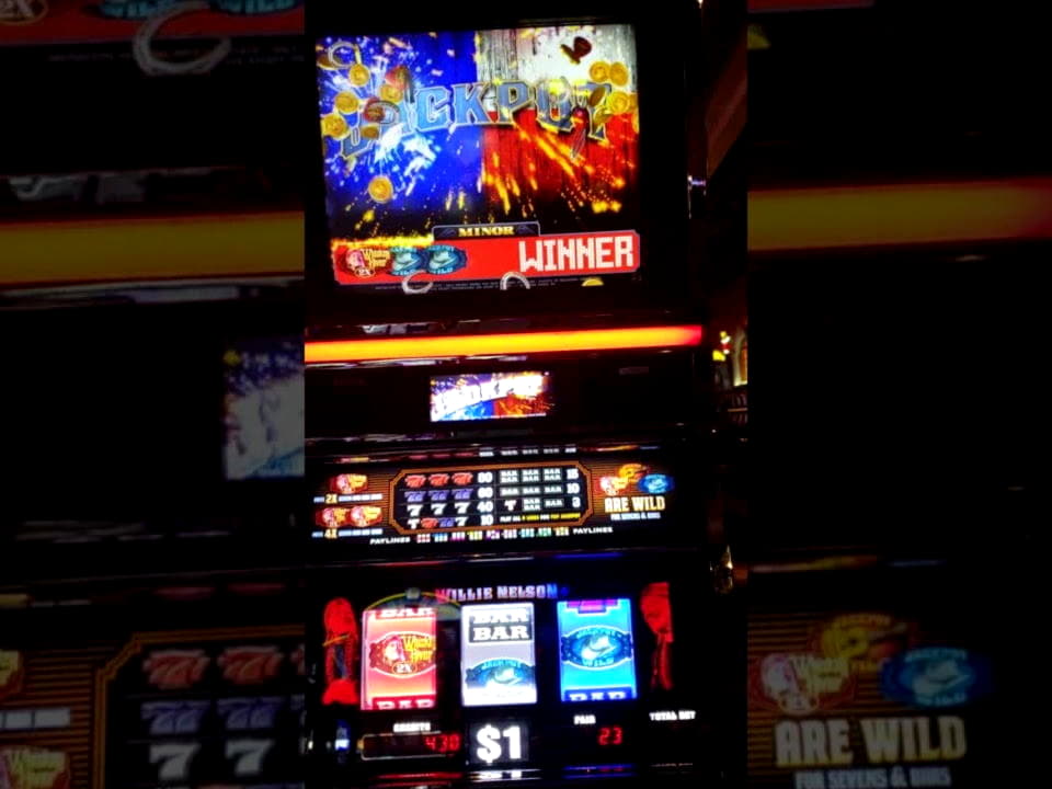Eur 135 Casino Tournament at bWin Casino