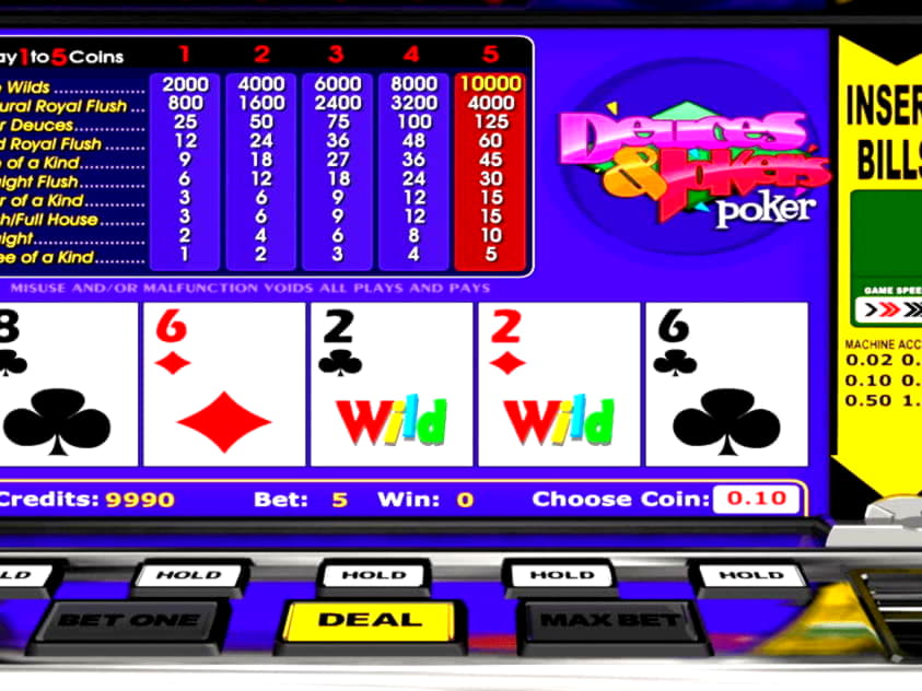 £1970 no deposit bonus at Red Ping Win Casino