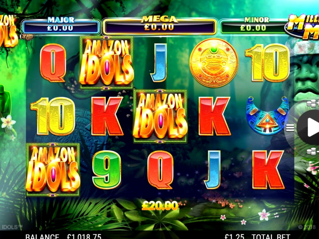 €365 Free chip casino at Frank and Fred Casino