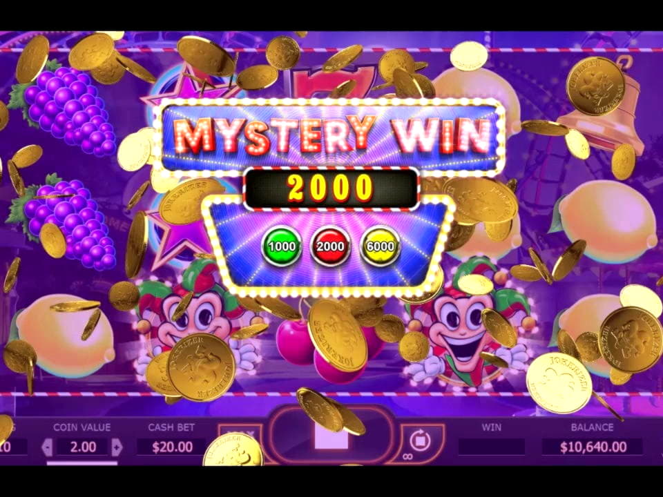 £4375 No Deposit Bonus at William Hill Casino