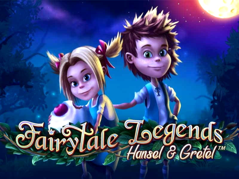$375 No deposit bonus casino at Holland Online Casino