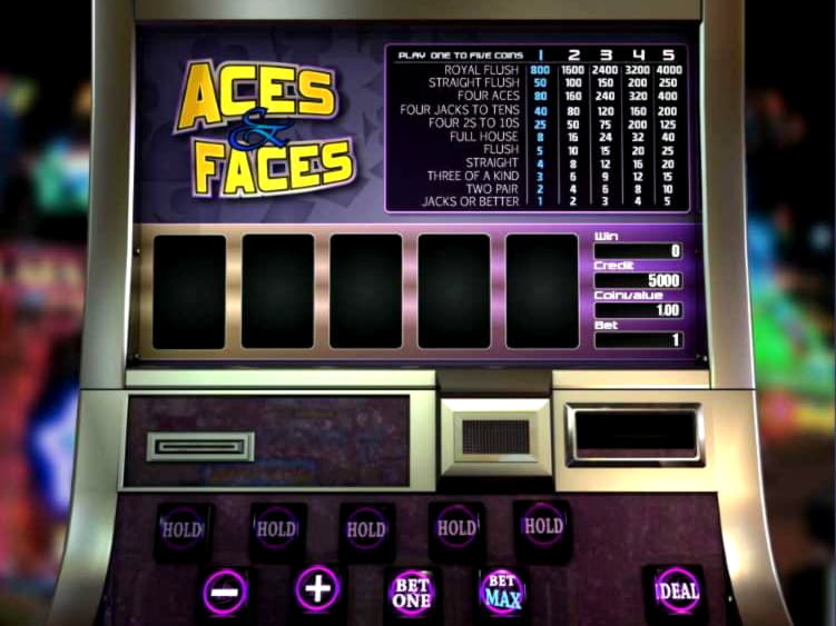 £730 NO DEPOSIT CASINO BONUS at Wild Slots Casino