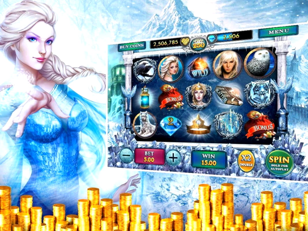 EURO 1310 No Deposit Bonus at William Hill Casino