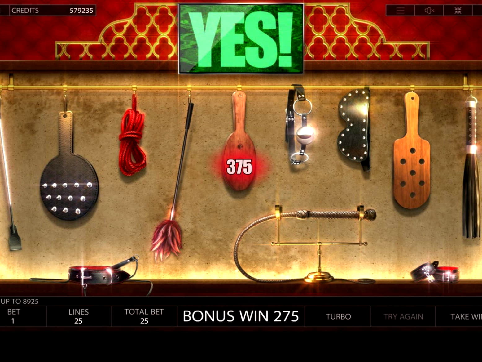 €890 Casino tournaments freeroll at Genesis Casino