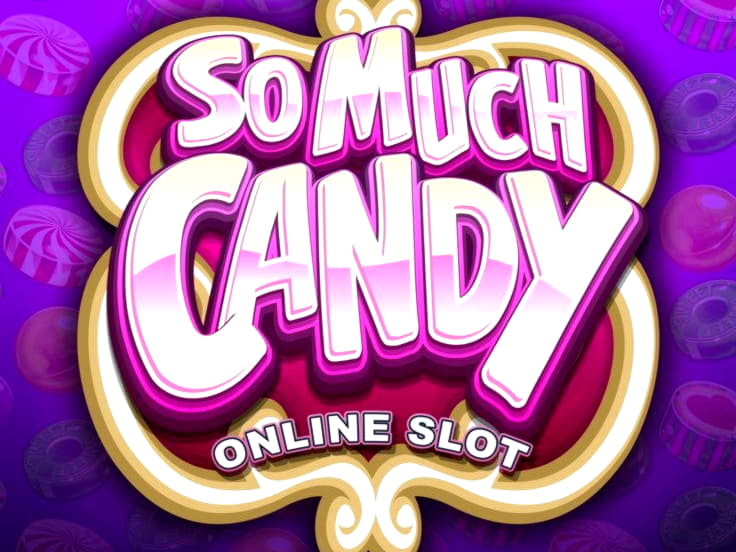 115% Match bonus at Slots Million Casino
