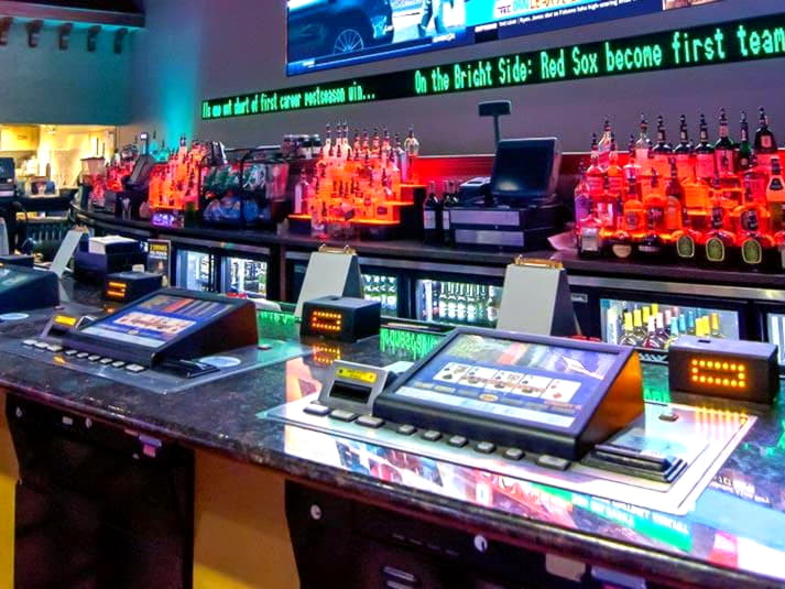 €3755 No deposit bonus at Nordi Casino