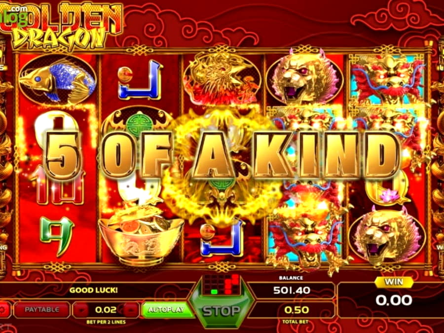 €145 casino chip at Leo Dubai Casino