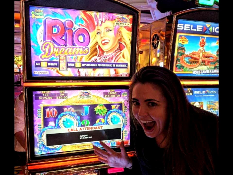€625 Free Casino Ticket at Spartan Slots Casino