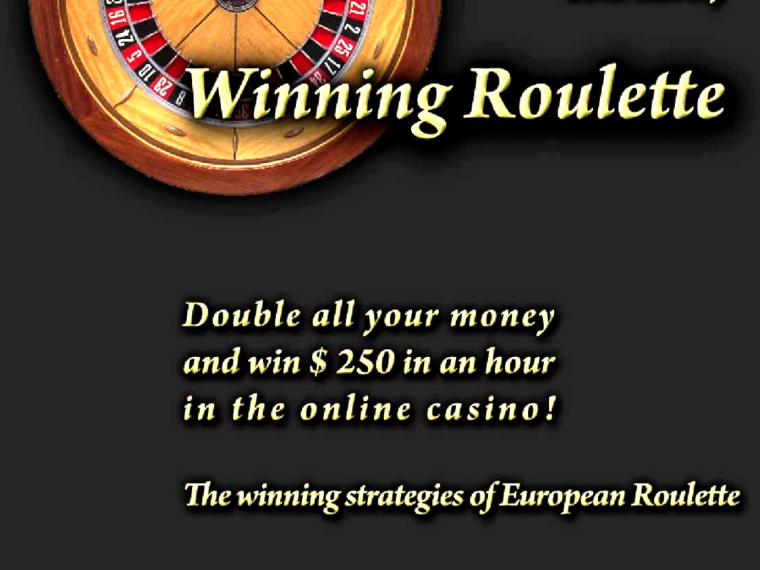 44 Free spins at Casino Luck