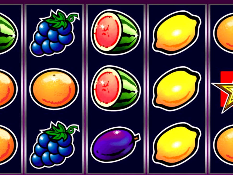360% Deposit match bonus at Omni Slots Casino