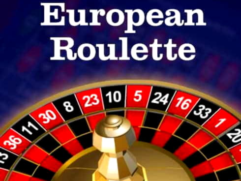 710% casino match bonus at Casino Luck