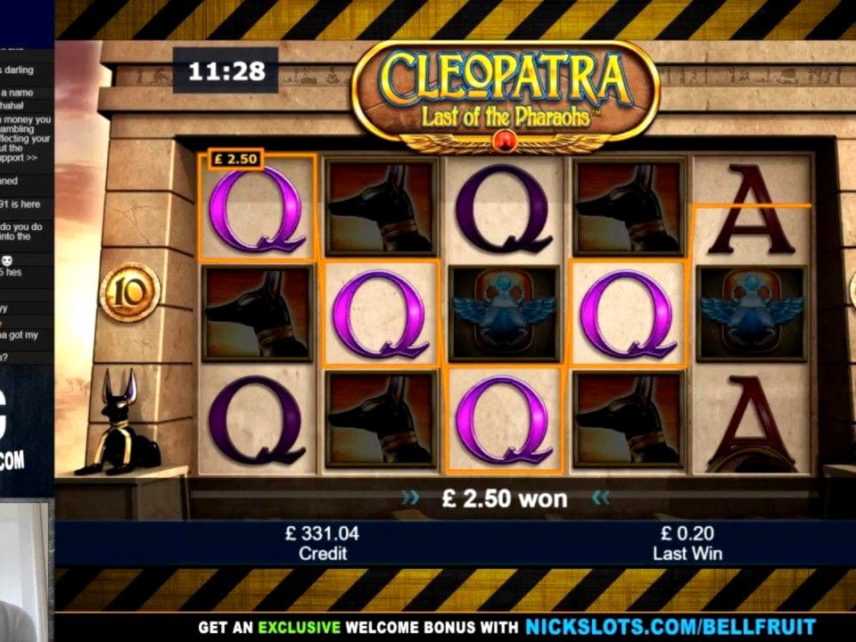 €590 Casino Tournament at Wild Slots Casino