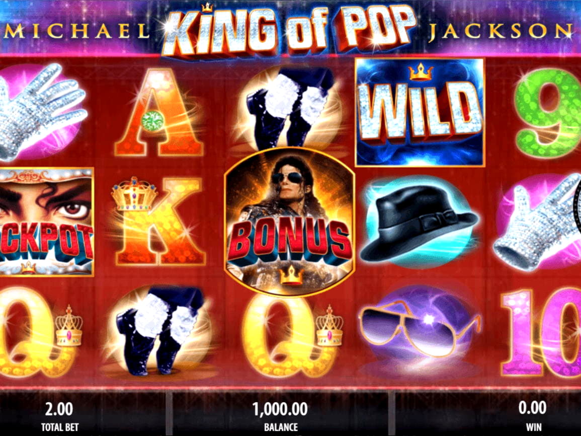 225 free casino spins at Leo Dubai Casino