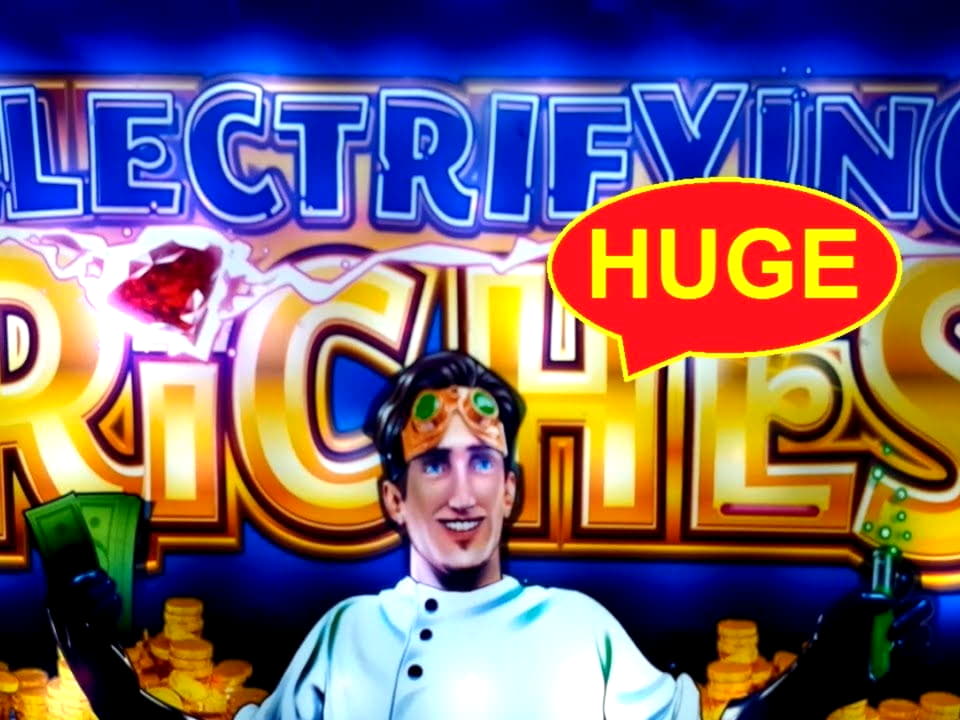 325% Match bonus casino at Omni Slots Casino