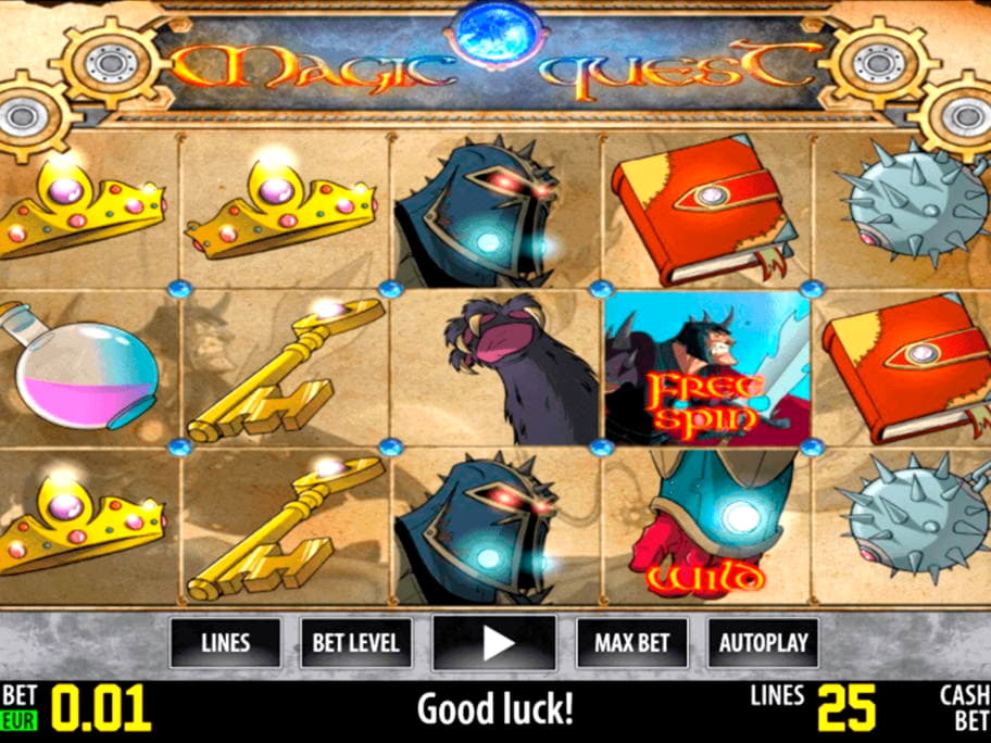 335% Welcome Bonus at Slots Angel Casino