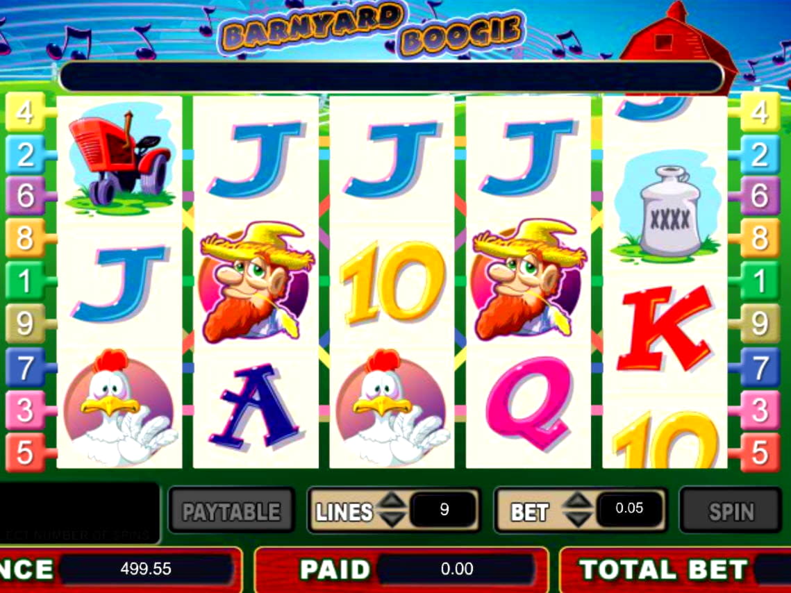 230 free spins no deposit at Rizk Casino