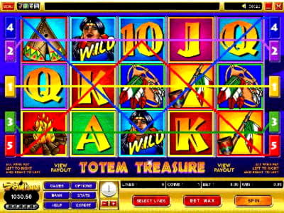 $805 Tournament at Vegas Hero Casino