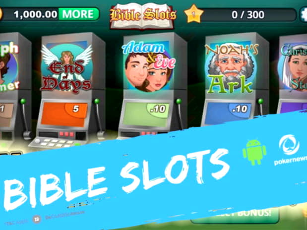 111 Free Casino Spins at Cherry Casino