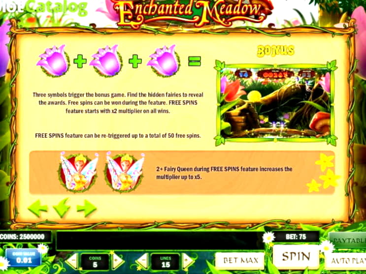 €605 free chip casino at Guts Casino