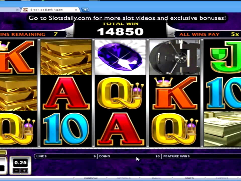 EURO 3230 no deposit at Rizk Casino