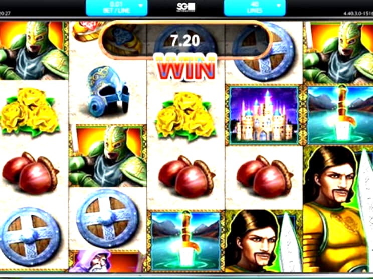 $465 FREE Chip Casino at William Hill Casino