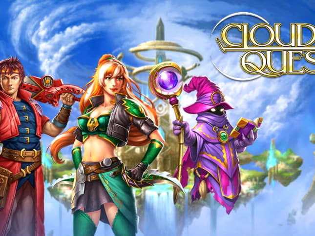 €4095 NO DEPOSIT BONUS CODE at Casino-X