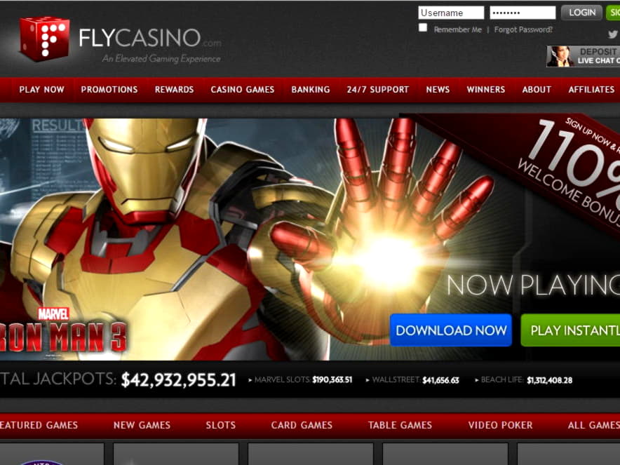 590% No Rules Bonus! at Slots Angel Casino