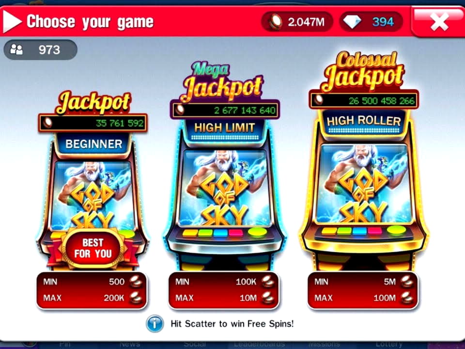 785% Casino match bonus at Vegas Hero Casino