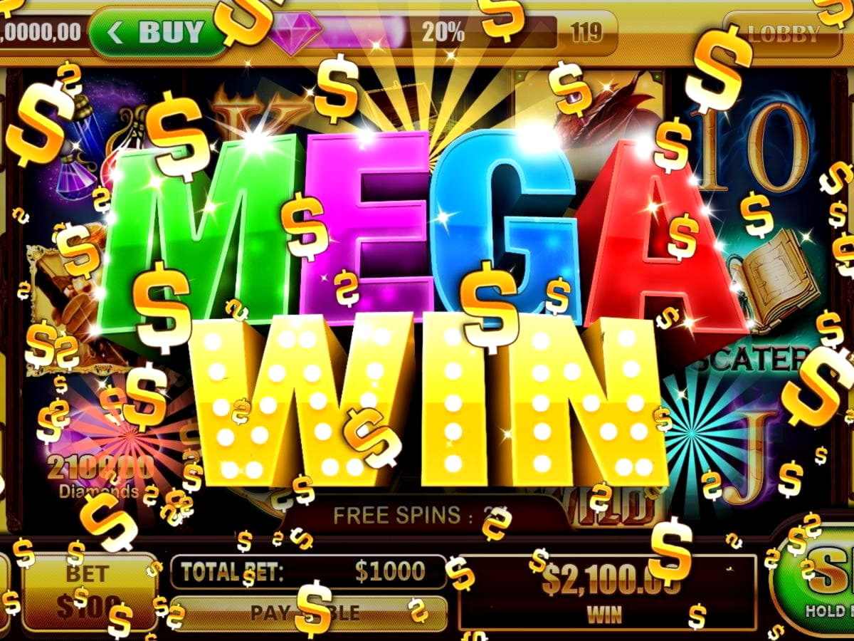 110 free casino spins at Nordi Casino
