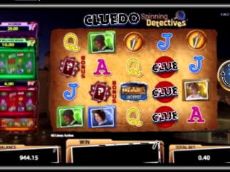 720% First deposit bonus at Party Casino