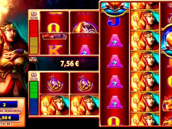 ﻿$4444 no deposit bonus code at Kaboo Casino