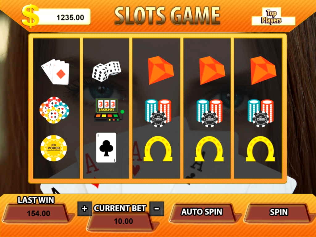 33 Free Spins Casino at Red Ping Win Casino