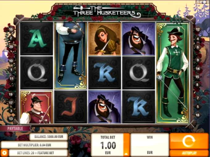 €3150 No deposit at Red Ping Win Casino