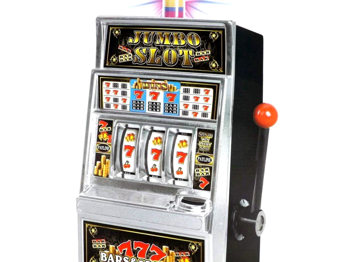 EUR 515 FREE Chip Casino at Red Ping Win Casino