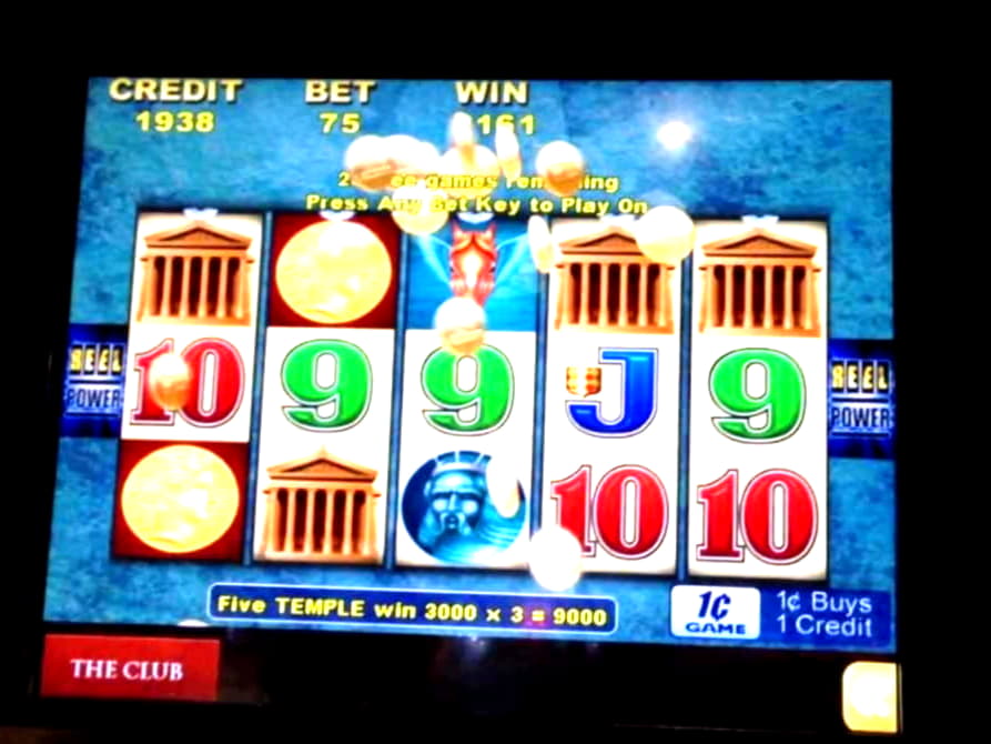 35 free spins no deposit casino at Casino Luck