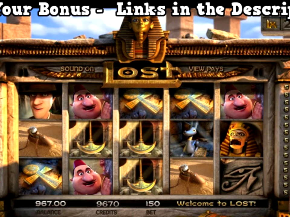 77 Free spins at Spartan Slots Casino