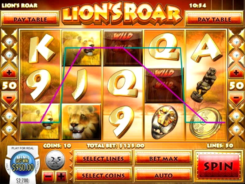 88 Free spins no deposit casino at Genesis Casino