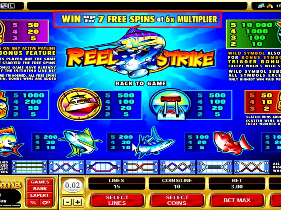 Eur 3185 No deposit bonus code at Red Ping Win Casino